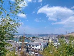 -六阅·福十 FORTEN 海景咖啡西餐厅(双廊古镇店)