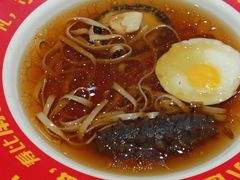 -即墨印象