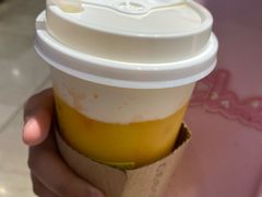 -茶百道(柏威年店)