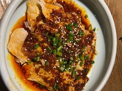 -辛香汇·现炒川菜(武进吾悦店)