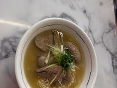 -深仔记茶餐厅(亚士厘道店)