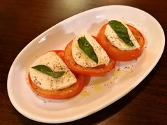 -BISTROFIORE美伊娜(伊犁南路店)