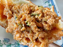 -上海为民商行清真饭店(南大路店)