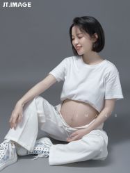 -专注孕妇照亲子照·纪田摄影
