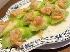 -盏簋品味馆(沙溪店)