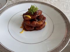 -上海新锦江大酒店
