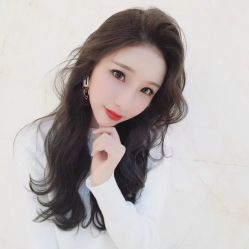 -Miracle集简美发沙龙