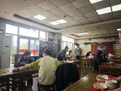 -超意兴·把子肉(省博物馆店)