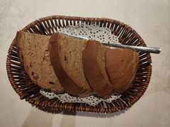 -俄士厨房(环球港店)