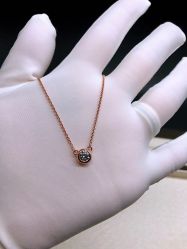 -夸克珠宝设计工作室