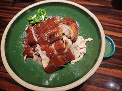 -粤·向群饭店(麓景路店)