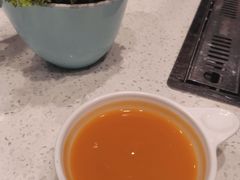 -韩时烤肉(丰科万达广场店)