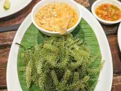 -自然餐厅(Phuket)