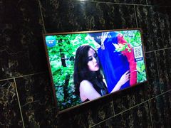 -美好时光量贩欢唱城(汇金商贸城店)