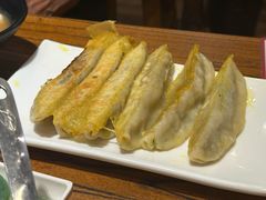 -老雒阳面馆·水席(定鼎门店)