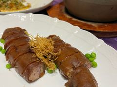 -惠食佳·朱雀(东方商厦店)