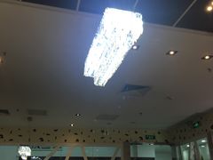 -拿渡麻辣香锅(龙旗购物中心店)