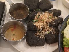 -米仓食堂(皇庭广场店)