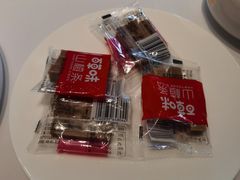 -潮上潮(南中环店)