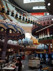 点击看大图 -超级奈尔宝SUPER NEOBIO(杭州星光店)