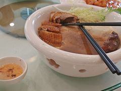 -荔枝楼酒家(员村东璟店)