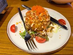 -花火-HANABI(莲花国际广场店)