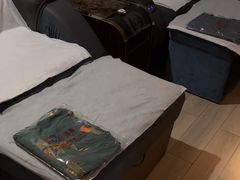 -春风里足道(娄桥店)