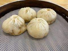 -桐香园小笼包(百井坊巷店)