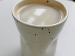 -UNI UNI(环亚凯瑟琳店)