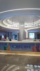 -深圳米兰柏羽医疗美容医院