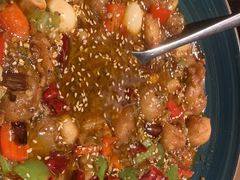 -华豫川酒家(双子塔店)