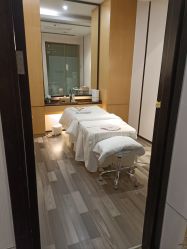 -Oasis Beauty水磨坊科技美肤中心