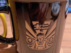 -太二酸菜鱼(汕头苏宁广场店)