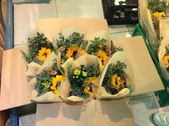 -盒马鲜生(大行宫店)