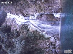 -宁波五龙潭景区