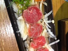 -蟹将军·松叶蟹和牛日料放题自助(K11店)