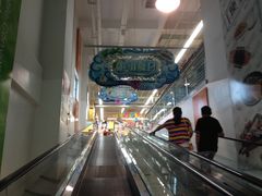 -大润发(浒关店)