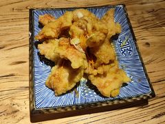 -關東雪东北菜(中庚漫游城店)