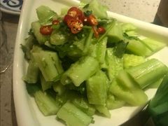 -東北一鴿(繁荣路店)