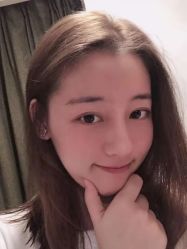 -ON STAR SALON