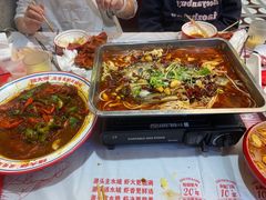 -拙大师·龙虾四季排档·夜宵至凌晨4点(九环路店)