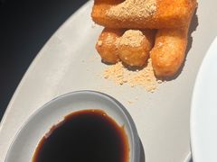 -麻六记(凤凰汇店)