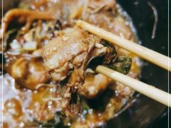 -回真楼(东门店)