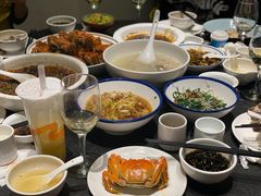 -金锅小厨(乐活街店)