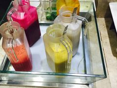 -索菲亚国际大酒店