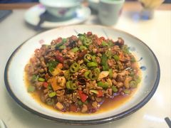 -陈先进鱼馆·地道农家菜(萧山奥体店)