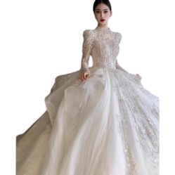 点击看大图 -金海岸婚纱摄影(塘沽店)