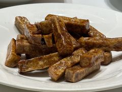 -同庆楼(奥体中心店)