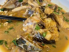 -丽苑大酒店