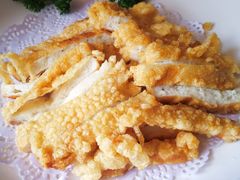-黄家老店·非遗灌汤包(晋安路店)